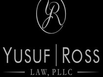 Yusuf Ross Law PLLC