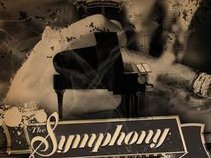 The Symphony Compilation