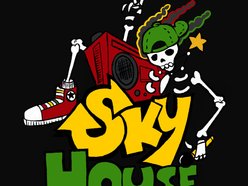 Image for Skyhouse