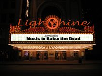 Lightshine Theater