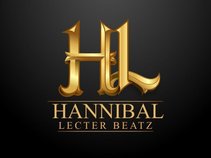 Hannibal Lecter Beatz