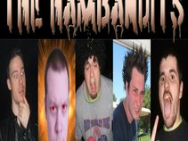 The Hambandits