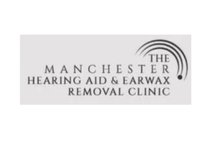 Manchester Hearing Aid and Earwax Removal Clinic