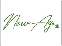 New Age Care Center Weed Dispensary Los Angeles