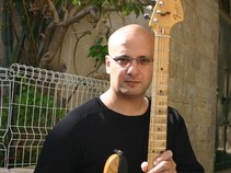 Michel Sajrawy