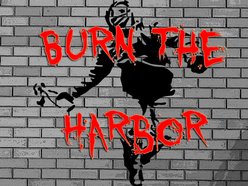 Image for Burn the Harbor ™