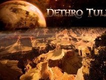 Dethro Tull