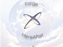Forge HereAfter