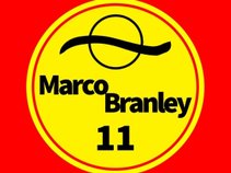 Marco Branley