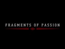 Fragments of Passion