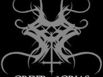 Order of Orias