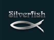 SilverFish
