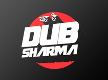 Dub Sharma