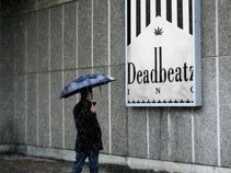 Deadbeatz Inc