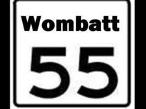 Wombatt55