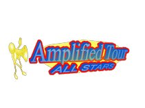 Amplified Tour All Stars
