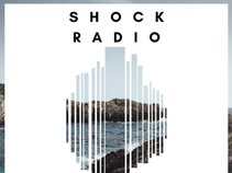 Shock Radio