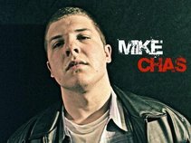 Mike Chas
