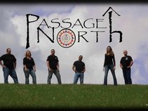 Passage North