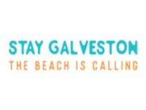 StayGalveston.com