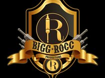 Bigg Rocc