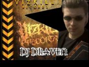 DJ Draven