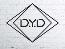 D.Y.D. Do Your Dance Publishing