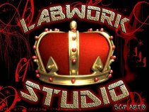 SGP/LABWORK STUDIO