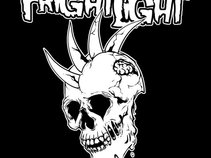 Frightlight
