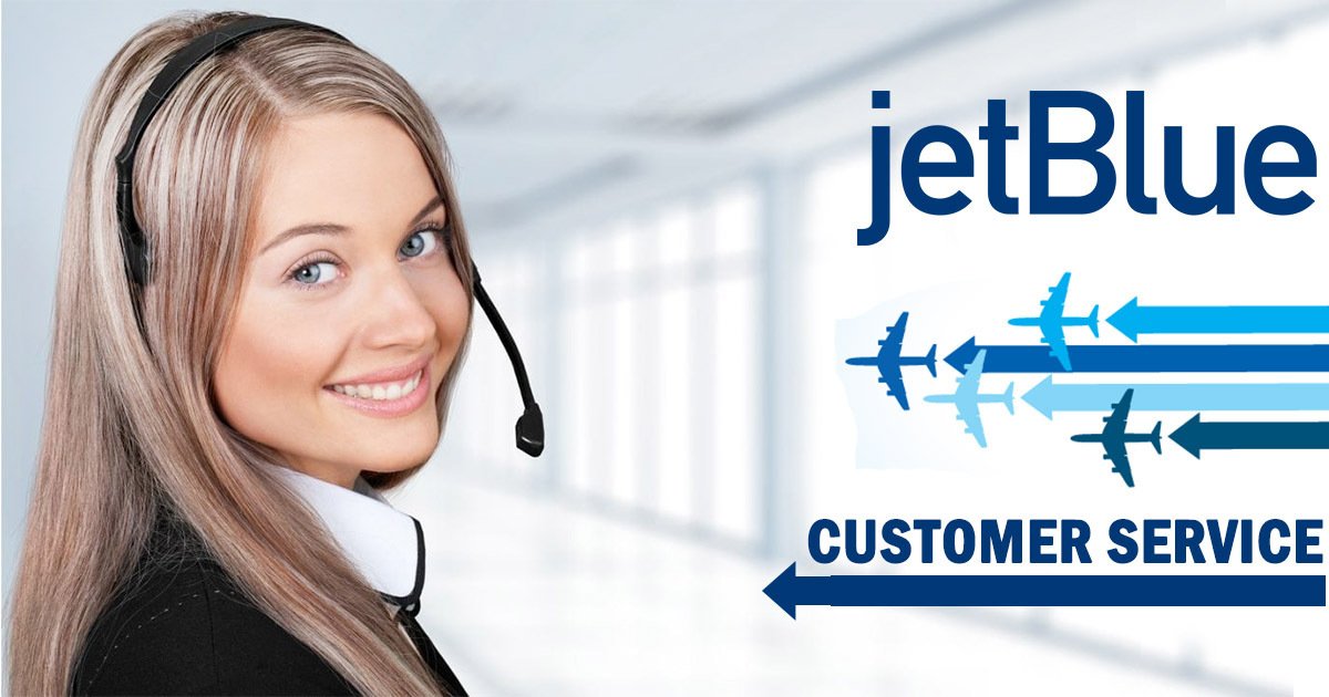 Jetblue customer service {1804―719―6300} USA phone ReverbNation