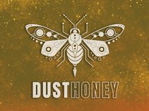 Dust Honey