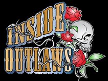 Inside Outlaws