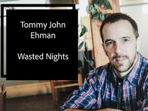 Tommy John Ehman