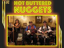 The Hot Buttered Nuggets