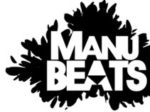 ManuBeats
