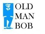 Old Man Bob