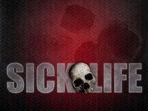 Sicklife