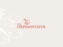 the-dreamweaver