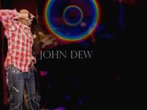 John Dew Music