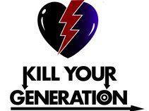 Kill Your Generation