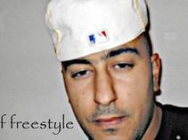 Seif freestyle