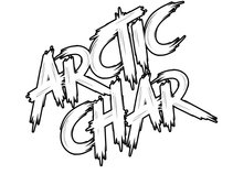 Arctic Char