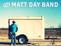 The Matt Day Band