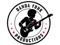Danda Funk