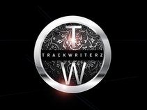 GOD IS GOOD! TRACKWRITERZ MIXING & MASTERING