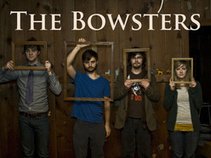 The Bowsters