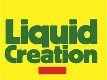 Liquid Creation