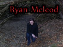 Ryan Mcleod