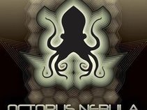 Octopus Nebula