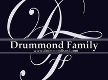 The Drummond Family Ministry